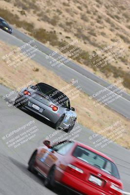 media/Dec-17-2023-Extreme Speed (Sun) [[f40702ba2b]]/6-Silver/turn 6/